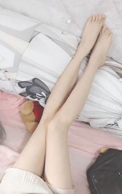第二十条完整免费版_720全集免费观看