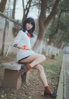 年轻的女教师_剧情片在线观看视频