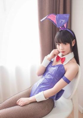 1到40集电视剧免费_高清完整版BD