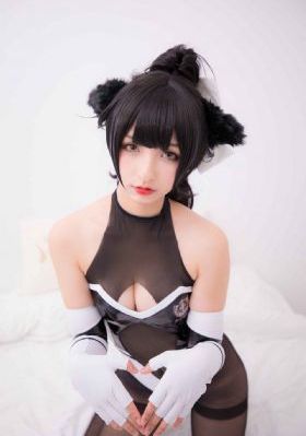 全职法师神秘委托动漫樱花动漫_蓝光在线观看完整版