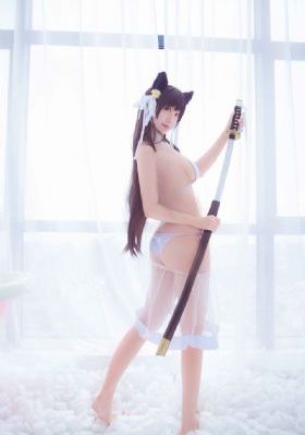 追风者免费电视剧_BD高清完整版