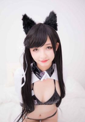 超感迷宫 电视剧_在线影院观看