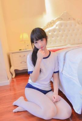 爱我影院免费看电视剧_高清免费播放