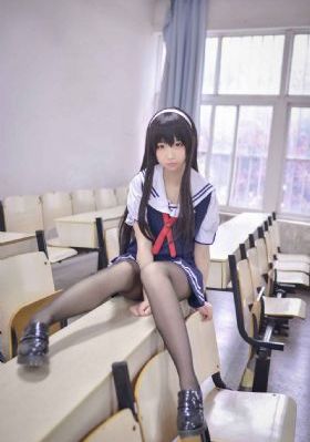 来自公园的女孩_DVD在线观看视频