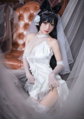 无颜之月免费在线观看_HD免费高清观看