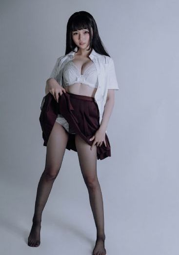 暴力强之痴汉电车_国产剧神马影院手机在线
