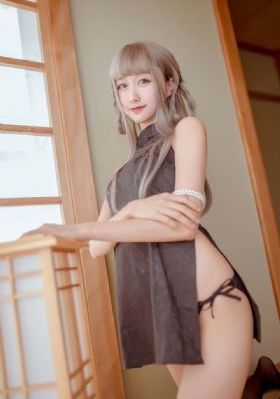 91精品在线看_超清高清电影在线