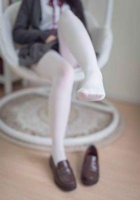 无人区在线播放_超清在线观看视频