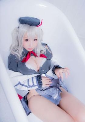 兔女郎的诱惑_BD英语在线观看