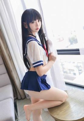 机械师3在线播放免费版_1080P免费在线观看