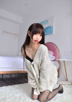 分手后才相恋短剧免费观看全集_超清迅雷电影在线