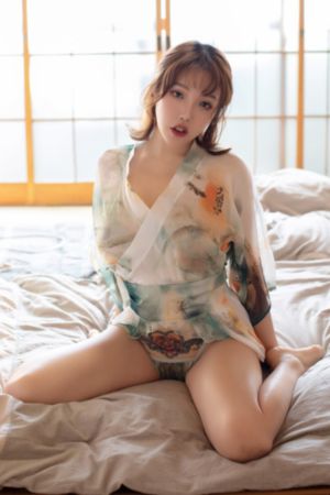 洛丽塔无删减版_完整版BD高清中字