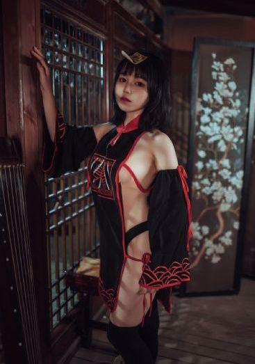 生活中的玛丽剧免费观看在线_高清免费观看视频