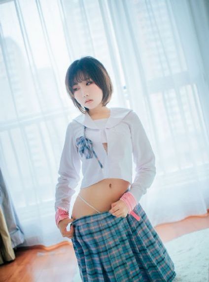 恶人传_1080动漫免费观看