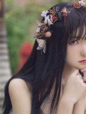 斗罗淫_国产剧在线视频观看