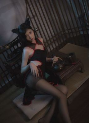 一区二区影视_BD英语完整在线观看