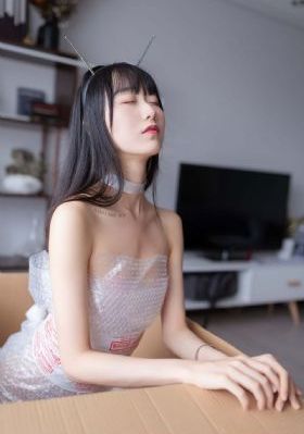 恶搞之家第十七季_BD国语动漫在线观看