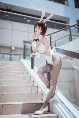 世纪之爱电视剧免费播放高清_蓝光高清全集免费观看