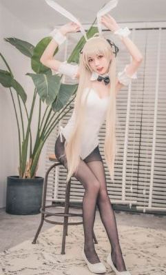向魔王罗布献此身动漫完整版_高清完整版BD