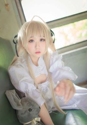 黑帮大佬歌我的365 第二部_1080P超清在线观看