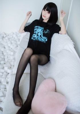 电影不扣钮的女孩_1080在线观看视频