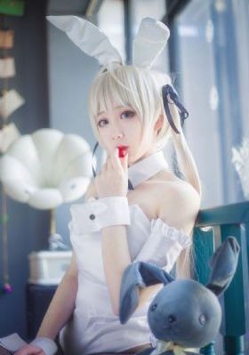 我的妻子姐姐_BD影视在线观看