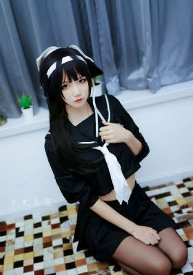 鬼铃 电影_蓝光视频大全