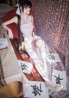 91高清在线_超清电影免费在线