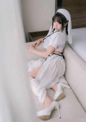 火蓝刀锋第二部_高清免费HD高清完整电影
