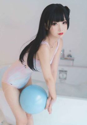 王子的本命是恶千金动画合集_BD国语在线手机播放