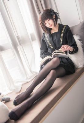 秘密继承人短剧免费观看_1080P免费观看超清