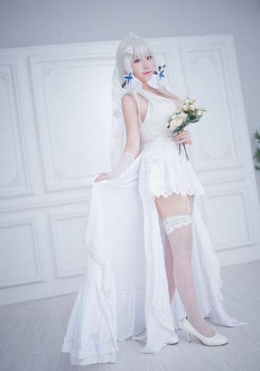 老头与老头同性tv_超清免费观看视频