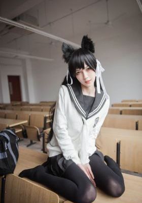 免费看电视剧在线观看_蓝光日韩免费观看
