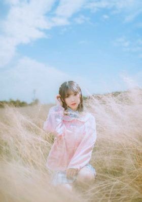 s8sp隐藏网络加密路线免费观看_BD韩语迅雷电影在线