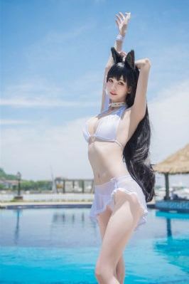 无耻之徒第三季电视剧在线观看_DVD韩国电影在线观看