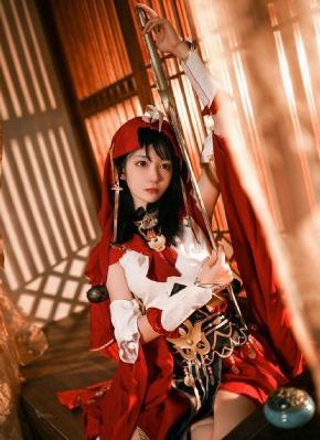 武则天全黄一级正片_免费手机在线看片