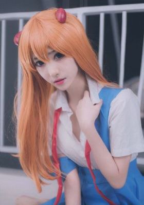 天蝎座之夜完整版免费版_电视剧高清在线观看
