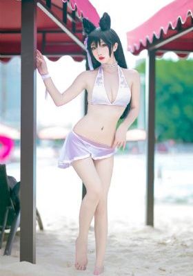miss女教师_高清手机在线观看