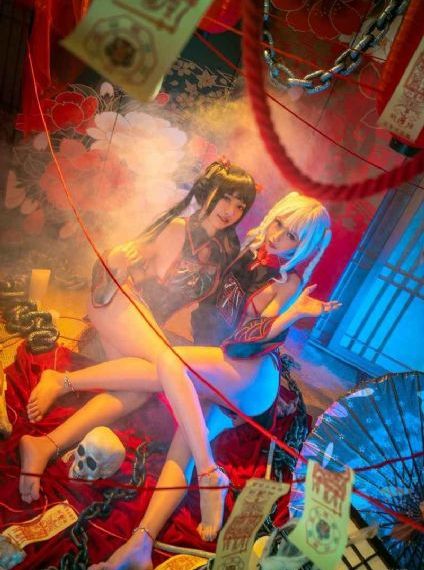 八星报喜电影国语版免费观看_BD英语高清在线观看