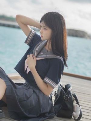 花样少男少女_蓝光电影在线看