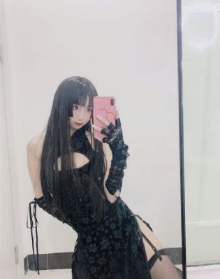征服电视剧全集免费_欧美电影在线