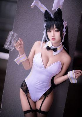 开国大典电影完整版免费观看_BD国语电视剧在线观看