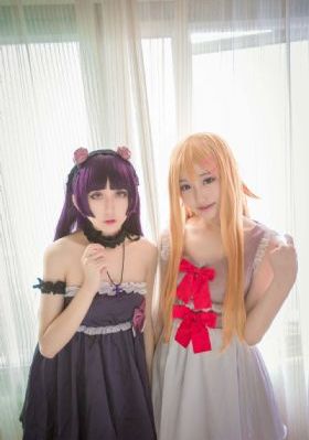 gussy少女_HD在线观看电视