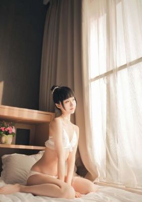 年轻的嫂子 电影_全集神马影院