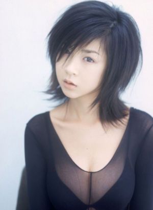 大头儿子电影_BD韩语在线视频观看