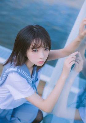 夏日福星完整版粤语_蓝光版中文字幕包