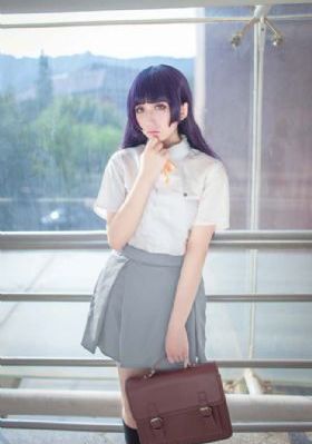 牙医 电影_中文字幕在线观看