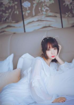 年轻大胸的老婆_蓝光手机在线观看