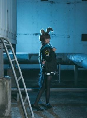 天国的阶梯国语正版在哪里能看_不卡在线观看