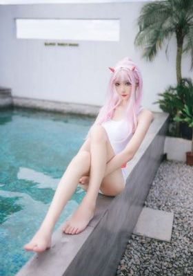 错爱全集_BT种子下载
